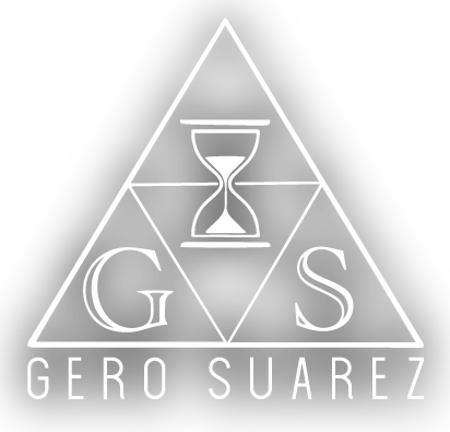 Gero